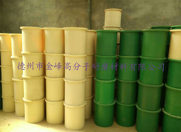 ?zh)?/></a><p>
                                <a target=